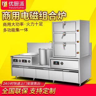 ���ú��r����늴Ŵ������󳴠t�Ҝ��t�����u��Ƶ�͏d�M����