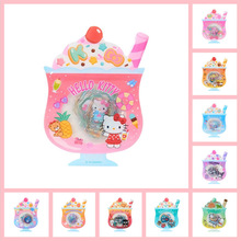 ��ʽ��ͨ���������������N����pvc��ˮ�����Ndiy���~��ӛ�b�10��