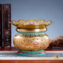 ?��t������ӻ������ɏ���бP��҇����Ӻ���t������ЈAͨ��