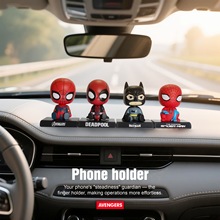 �ͳ�������Ӣ����܇�[�����ɓu�^���п�ͨ����܇�܇�d�b�Ʒ