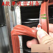 Ƥ�l���l������������z�lu���ܷ�l�������C468�����������