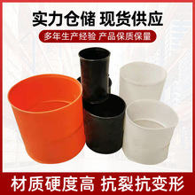 MPPܽ^y^MPP|oܹܲope