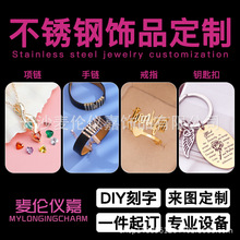 �����x�ο羳���P��~�ƷDIY������������C�i���