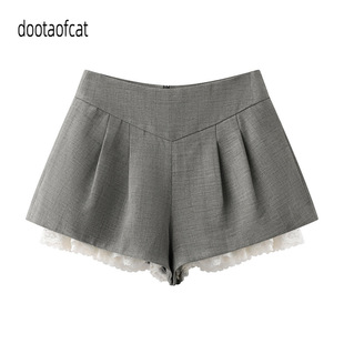 �A2026���¿�Ů�b�r�н����߅�@��ֱͲ��ѝ���eѝ��LF26C51SP288