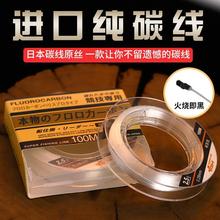 �ձ�̼����Ʒ·��ǰ���������~����Ʒ��ឺ�ី߶���ĥ̼�ؾ�