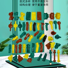 �ߵ͉��^�����z�o��׃�������o�֔�·���_�P�o�����z�������ڱ���
