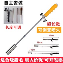 �¿���L��ʽ�⇊���c���������c����������ݟ��ië��ڏ�����