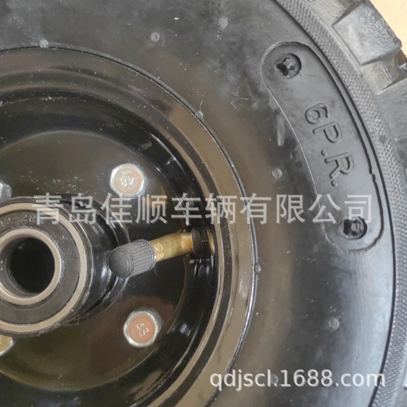 微信图片_20231030142535_副本