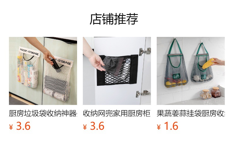 imuSifytytRI2hvpGoKIva/j2p9qHVdiv/O9