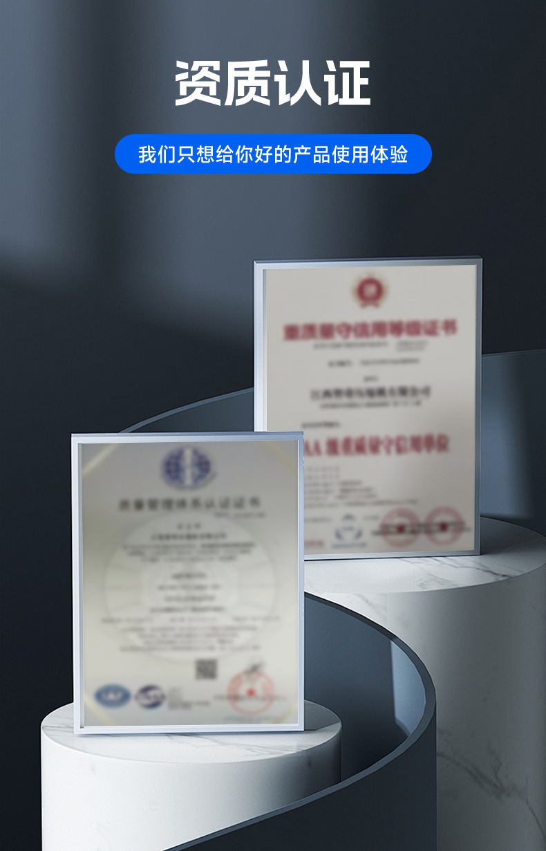 Complete Set of Compressed Air Equipment Screw-Type Air Compressor 7.5Kw/15Kw Permanent Magnet Variable Frequency Air Compressor Low Noise