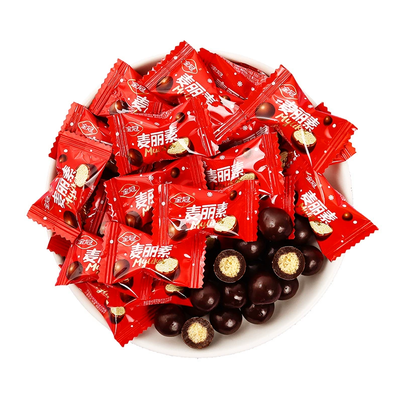 Какао-бобовые конфеты Maliso Chocolate Beans для детей, сладости интернет-знаменитости, конфеты для свадьбы, свадьба, конфеты оптом