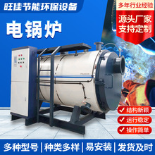 ȫ�Ԅ���ʽ늼ӟ�偠t  ���I늟�ˮ偠t �����ů늼ӟ�ȡů偠t