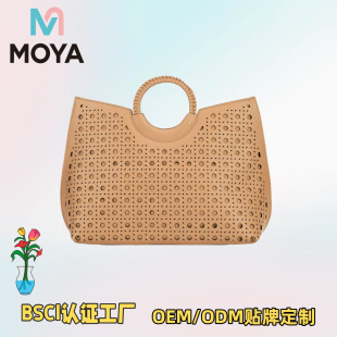 �羳���ƴ�����������ļ��¿�С��Ů���U���OӋPUб�������Ů��
