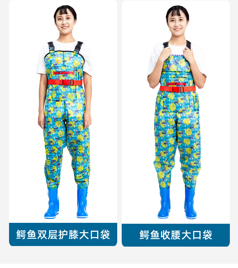 详情_11.jpg?x-oss-process=image/format,png