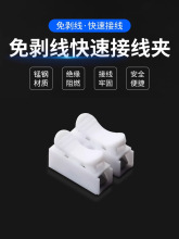 �����ٽӾ����Ӱ���ʽ�B��������^Ͳ�������������ۊA�ӁK����