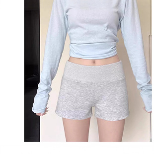 Ůʿ�ļ��\�Ӷ�ѝ�����@��a���٤ѝ���ð��Ο�ѝ����ѝ