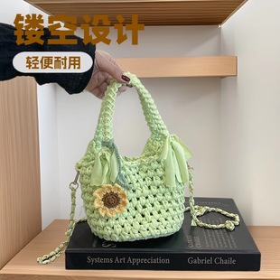 �ֹ���������Ůб��������diy����������ɳ�����������