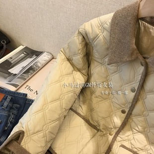 �������������X�����p���ᣬů���͹�����ܿpײɫ���ɷ��I����Ů