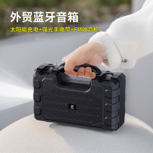 �{����������|���ʱ��ʽ�P������๦�ܷ��ގ����Ͳ���