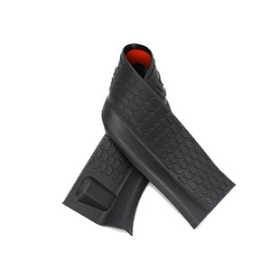 Applicable to Jeep Wrangler JL and Gladiator JT4 door protection car door sill after 2018-Foreign trade