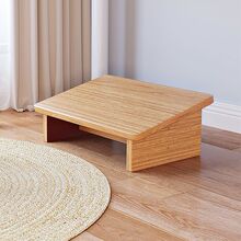 �����_̤�ʷ��N�������������_�ʃAб�|�_���k�������_̨�R�_����