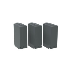 ABB���뿪�ؼ��۶����鸽��������OTS400G1L/3��1SCA022736R8840
