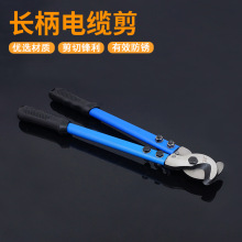 �L����|���ք��L����|����䓽z늾����Ӕྀ�Q䓽��Q