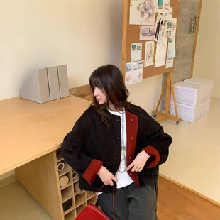 �A�I�����p����ë2025�����¿�̿�С�������Lë��������ë����