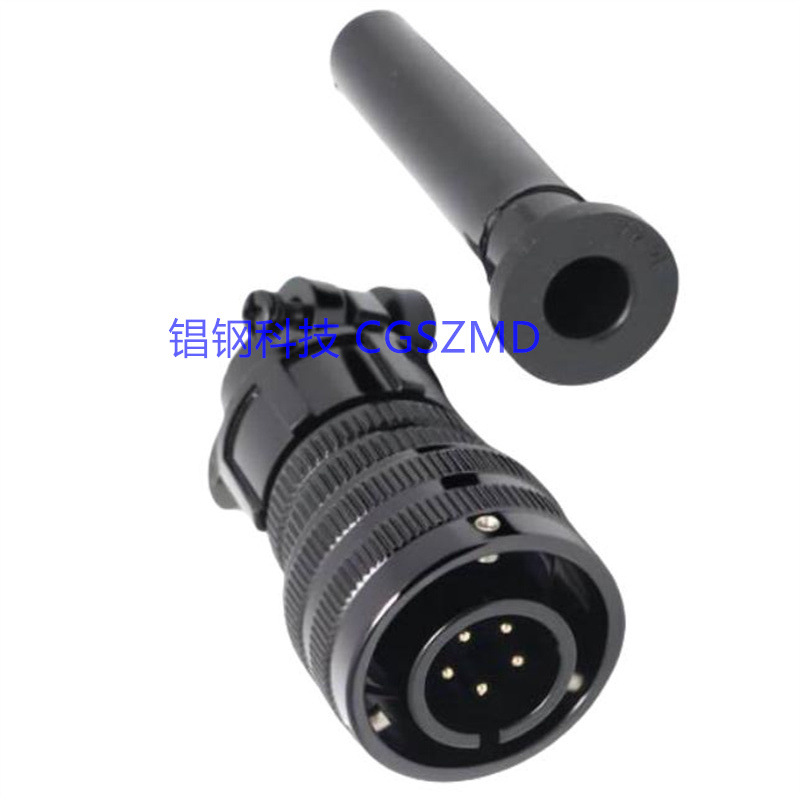 ����ϵ�з����ں��ղ�ͷ����VG95234������MS3106A 18-5