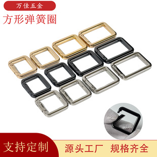 �S�����l���Ώ���Ȧ��������\�Ͻ��������羳���ɿ��Ʒ耳׿�