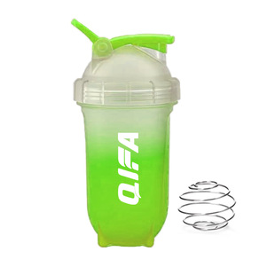 500ML�u�u�����Ꭷ�̶��������豭ˮ���������㽶���u׃ɫ