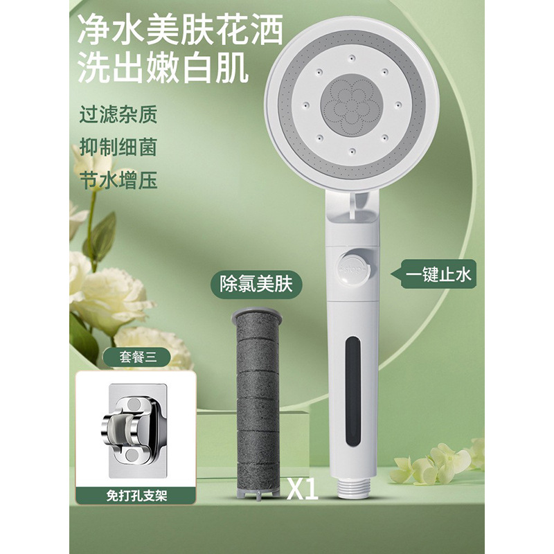 ѹͷùԡԡϴԡҼѹͷװ