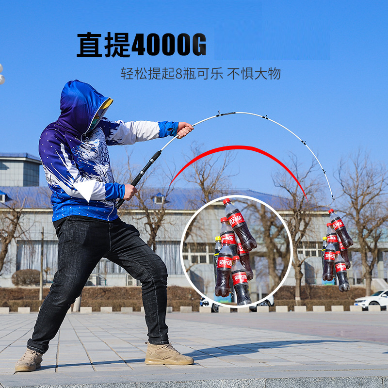 8de11dbfc5f600f74aec5158fa8f6c