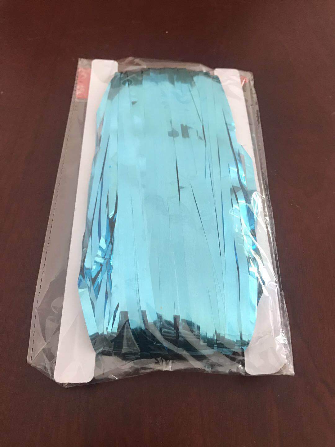 11715559527_1193312263