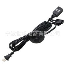 ����1.8/1.5��317�_̤�_�P���^����؟��_�P����;�Դ��led���