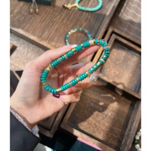 ����ʽ���L�P��ֱ�оG��ʯ�����Ů����șƬ�����ִ����Ʒ�Y����