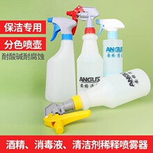 ���񇊉؇��Fƿϡጱ���ƿ�����|�̶ȱ��������ƾ��坍���Ý�����