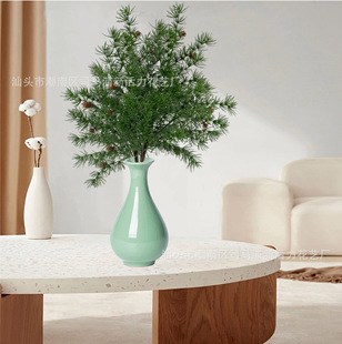 �羳���R�d��Ʒ����Gֲ���X�Ɏ��ɹ��M���҃ȼҾӿ͏d�b[����