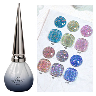 ����6ɫ��������z���Wҫ����������zDISCO GEL �����z�羳