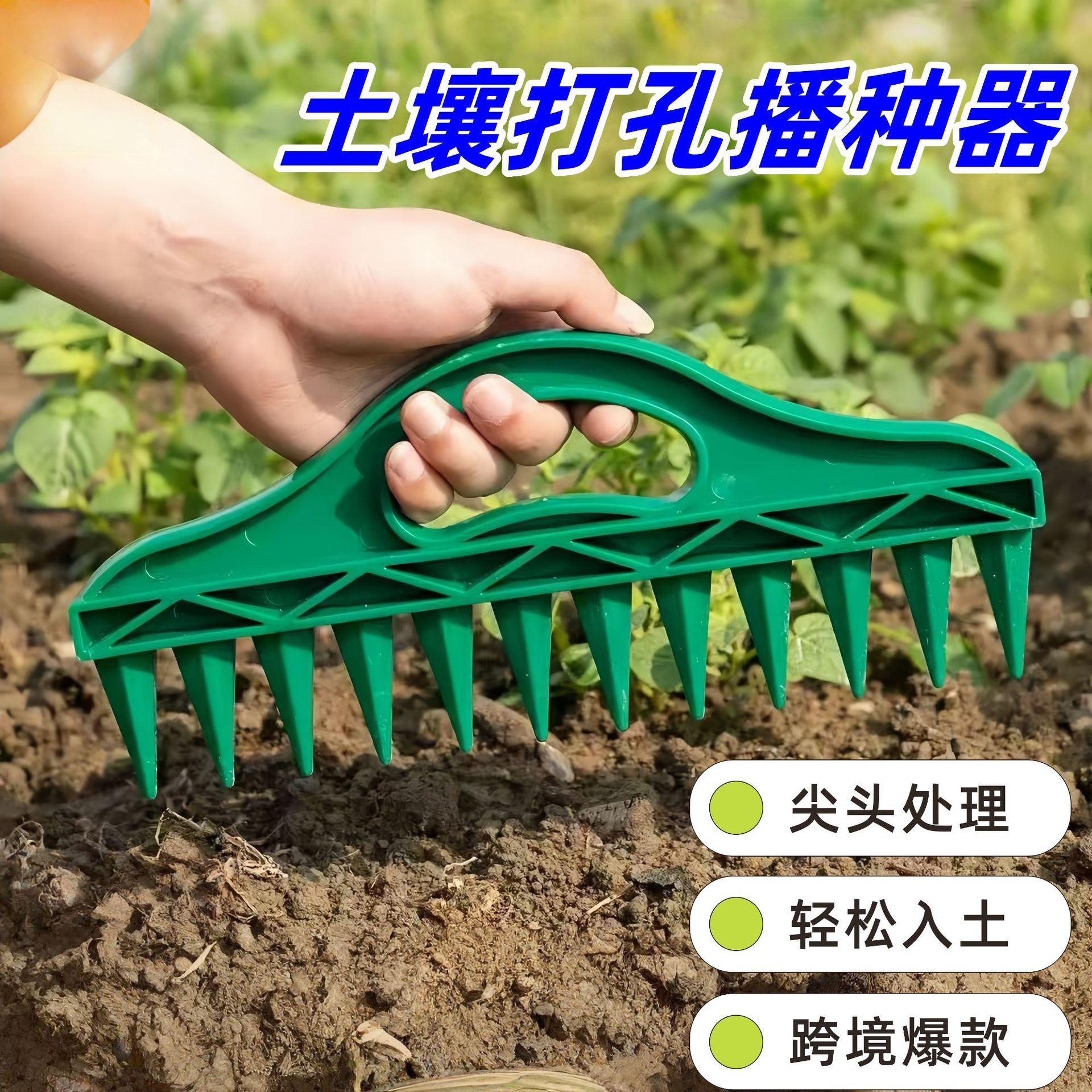 微信图片_20250701204616