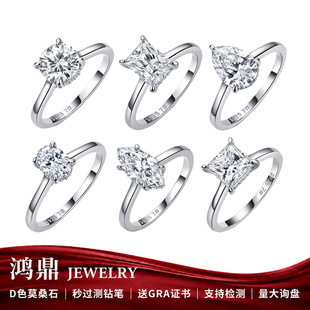 S925���y�A�ή���Īɣʯ��ָ ȫĪɣ���925�y��ָŮ�羳�]�ڽ�