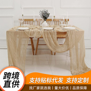 �羳���弆�ް������Y�f�}���Ɍ��b����������ׁ�������������