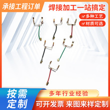 ���ڏS�ҳнӮ��β��P��F�z�����ۏ����������c�����ĺ���