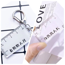 �����˳��������ф����֒����Ͱ�������耳׿�С���������