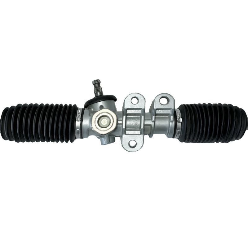 Cross-Border Best-Selling Steering Column and Steering Shaft Suitable for Club Car Rxv or Lxi Mini Vehicles