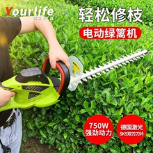 �o���@�־G�h�C����늄���֦������֦�C���~���С�Ͳ�ժ�ո�C