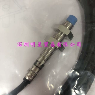 德国西克SICK接近开关IME08-02BNOZW2S原装正品假一罚十议价