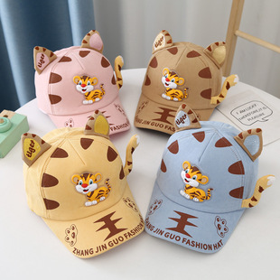 �ɐۿ�ͨС�ϻ�����ñ�����Q�¿ͯ����ñ������ꖌ���ñ��D180