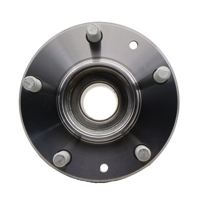 wheel hub unit/Mazda – Bearing