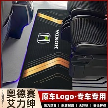 15-24���ӊW��ِ���ŵ�̺�m�ñ��ﰬ���������_�|�̄�܇�ذ�|